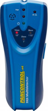 KOPP Metal, Wood, and Cable Detector 323802019 | Elektrika.lv